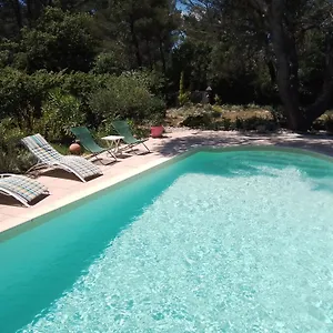 Les D'adeline - Bed & Breakfast