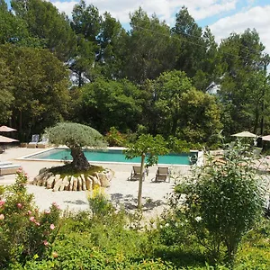 3* Hotel Du Loriot