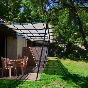 3* Village de vacances Vvf Villages  Le Balcon Du Luberon